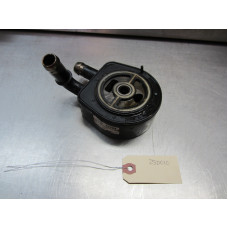 25D010 Oil Cooler For 07-12 Mazda CX-7  2.3 LFD714700